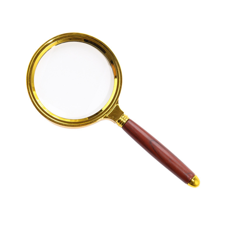 👗👑 Performance clothing~ Sherlock Holmes Cos Costume Parent-Child Costume Sherlock Detective Role Play Adult British Medieval Costume