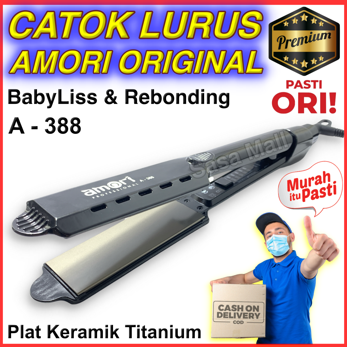 It uslubidagi osiyolik ayollar tanlovi Chrome uchun erotik mavzular