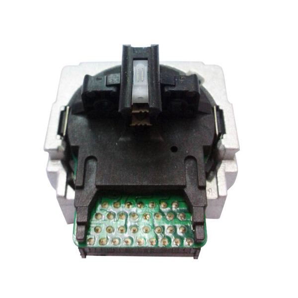 Đầu kim máy in Epson LQ310