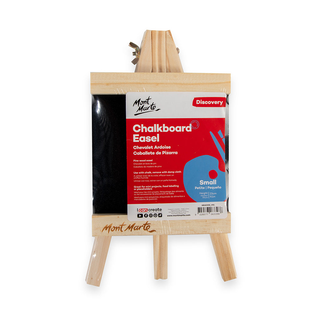 Mont%20Marte%20Chalkboard%20Easel-Small%20-%20Image%205