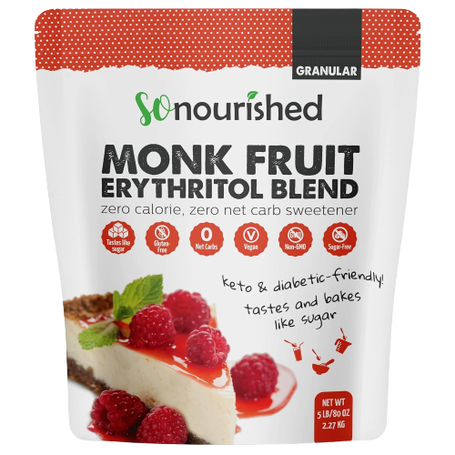 Monk%20Fruit%20Sweetener%20with%20Erythritol%20Granular%20-%201:1%20Sugar%20Substitute,%20Keto%20-%200%20Calorie,%200%20Net%20Carb,%20Non-GMO%205%20Pounds%20-%20Image%207