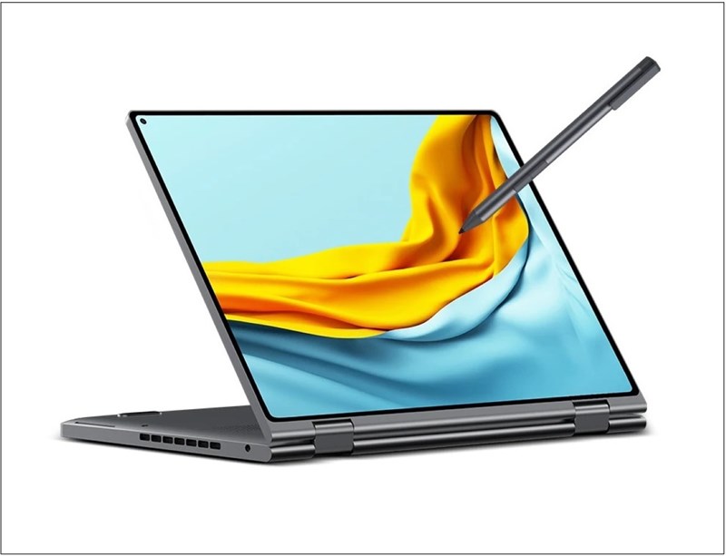 Laptop Chuwi MiniBook X