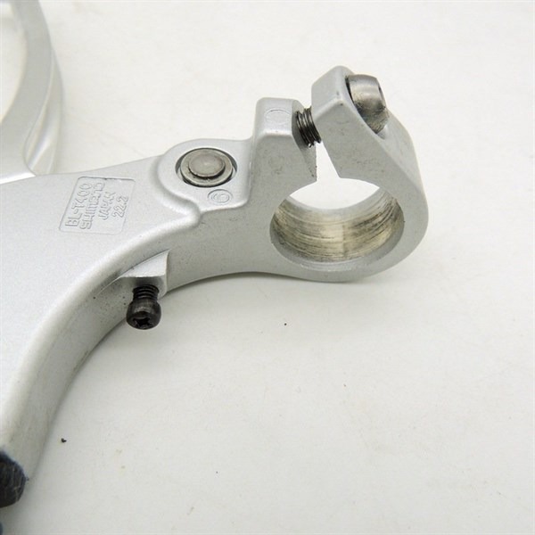 (Chính hãng) Tay phanh trái xe đạp thể thao SHIMANO