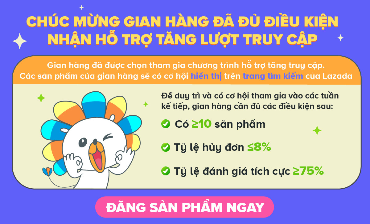 Đèn tường phòng thờ, hợp kim, đui E27