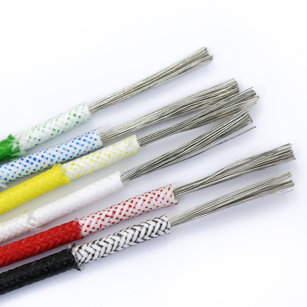 Heat%20resistant%20300%C2%B0C%20Glass%20fiber%20braided%20high%20temperature%20silicone%20wire%20and%20cable%200.3mm%200.5mm%200.75mm%201.0mm%201.5mm%202.5mm%204mm%206mm%20-%20Image%204