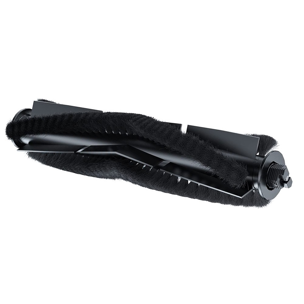 Vacuum Cleaner Parts Roller Brush For Laresar L6 Nex Replacement Tools 【Free Shipping】