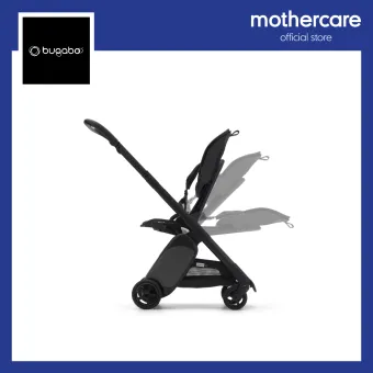 bugaboo ant mothercare
