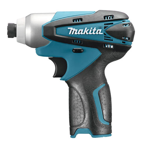 [Chính hãng] - Máy vặn vít dùng pin(10.8v) Makita TD090DZ (Chưa kèm pin sạc)