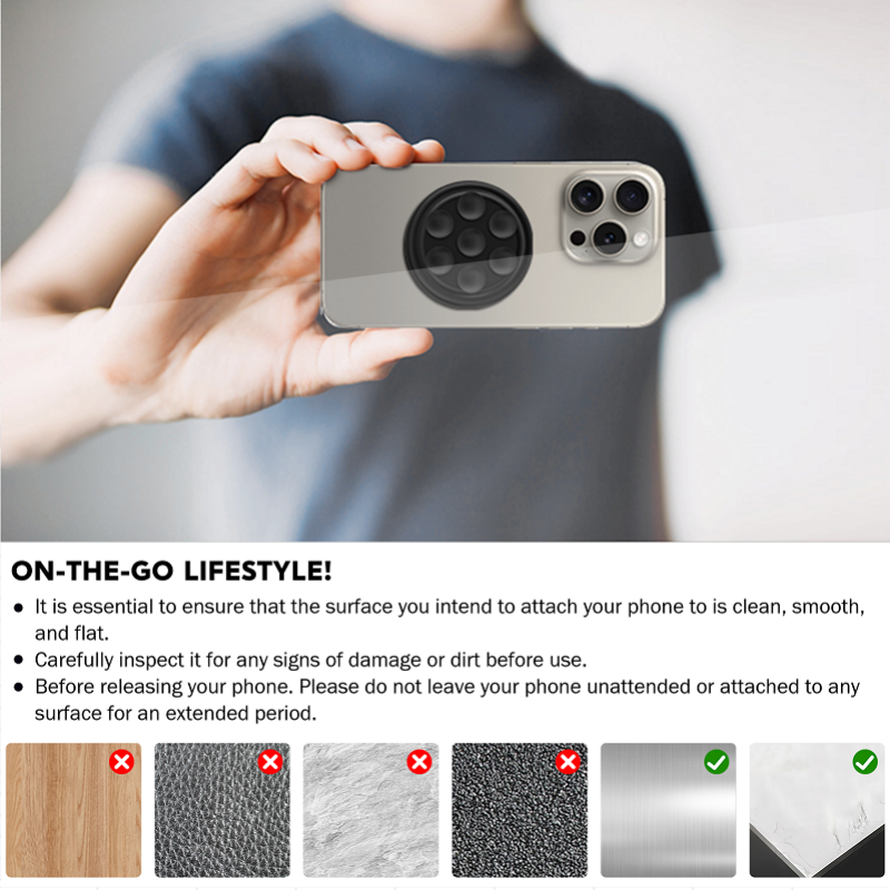 %E3%80%90COOL%E3%80%91%20Phone%20Holder%20For%20Suction%20Pad%20Magentic%20Phone%20Finger%20Stand%20Pocket%20Socket%20GripTok%20-%20Image%202