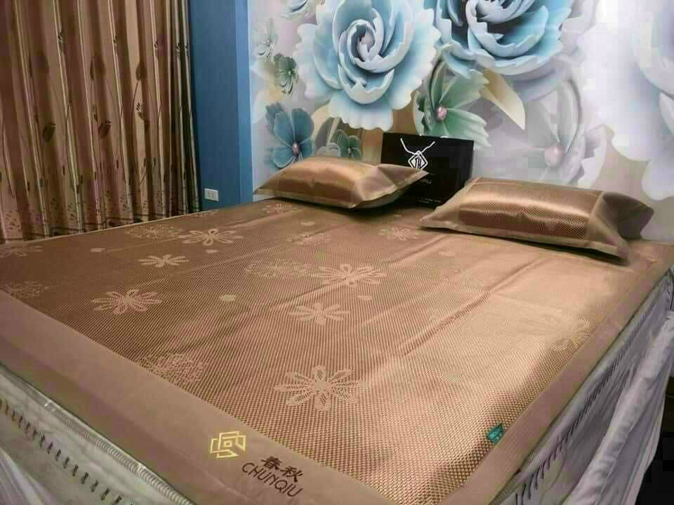 Chiếu mây , chiếu điều hòa chunqiu nhập khẩu