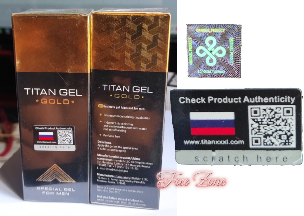 Special%20Edition%20Original%20Made%20In%20Russia%20Tantra%20Titan%20Gel%20Gold%20for%20Enlargement%20and%20Performance%2050ml%20HB%2027%20Special%20Men%20with%20Authentication%20Code%20-%20Image%202