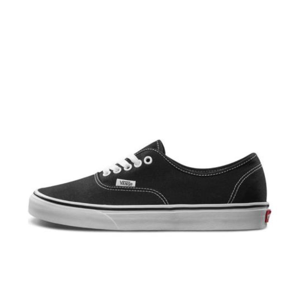 Championes vans originales hot sale