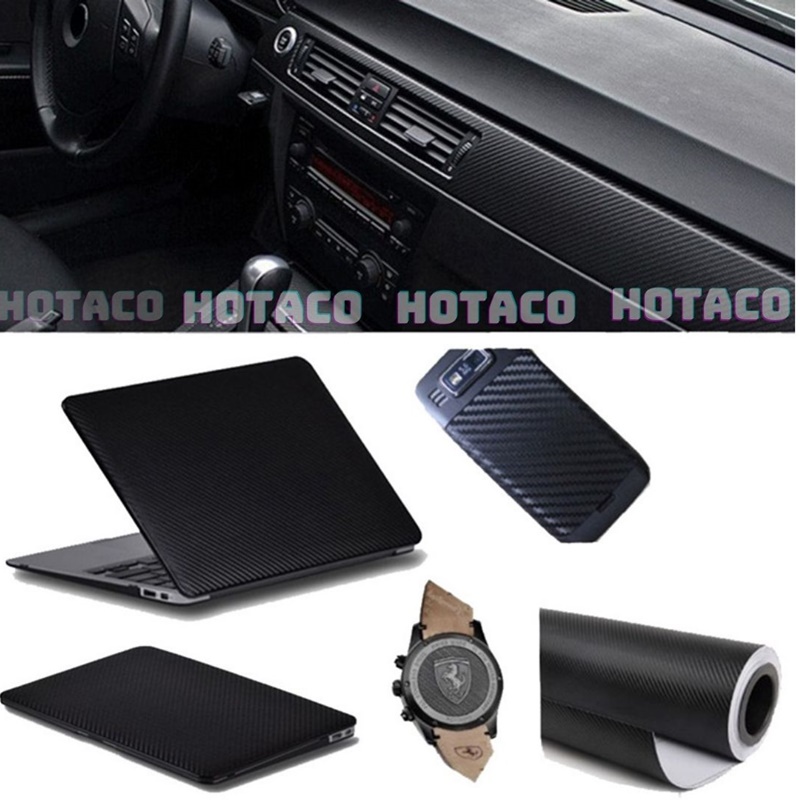 Decal trang trí ô tô, carbon, decal dán xe ô tô, xe máy, laptop, máy tính, điện thoại