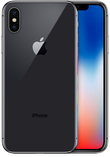 IP10 like new 90%