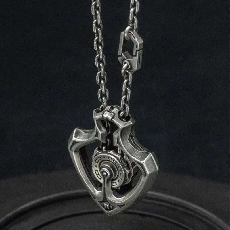 Mechanical%20Rotatable%20Gear%20Pendant%20Necklace%20Retro%20Unique%20Rotating%20Design%20Jewelry%20Vintage%20Steampunk%20Gift%20For%20Men%20Women%20Qoddess%20-%20Image%202