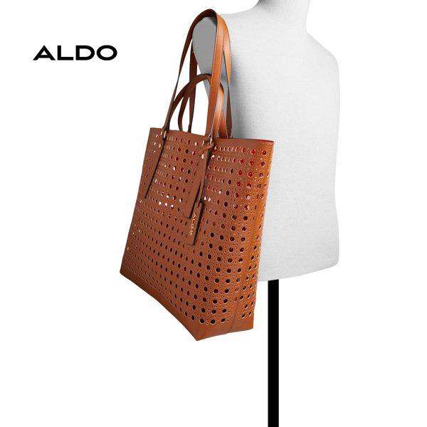 Túi xách tay nữ Aldo BEACHTHARE