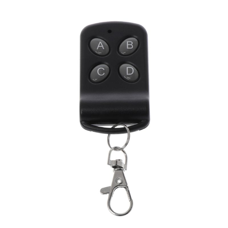 Garage%20Door%20Opener%20Wireless%20Cloning%20Remote%20Control%20Key%20Fob%20For%20Car%20Roller%20Shutter%20Garage%20Door%20Remote%20Control%20Duplicato%20-%20Image%204