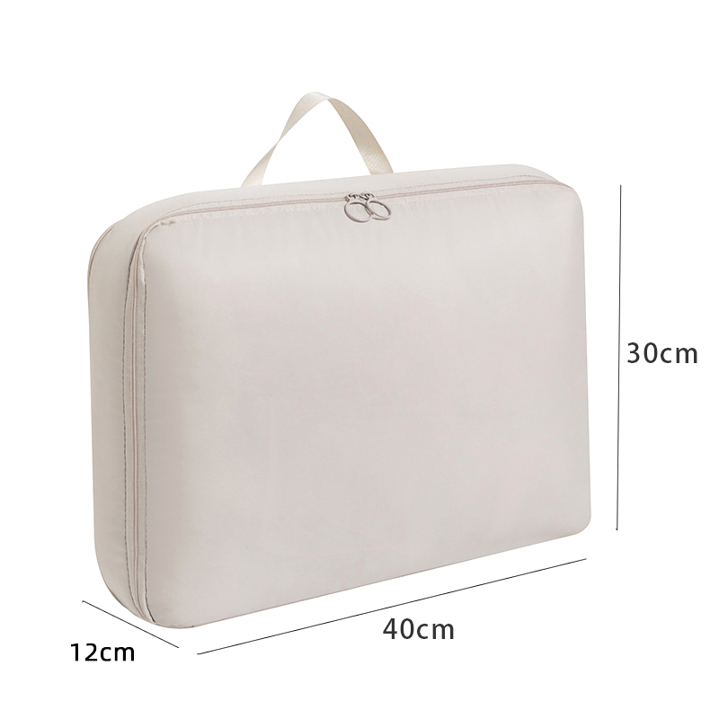 Polyester%20Down%20Jacket%20Storage%20Bag%20Large%20Capacity%20Foldable%20Puffer%20Jacket%20Storage%20Bag%20With%20Handle%20Compressed%20Travel%20Clothes%20Bag%20AITENG%20-%20Image%204