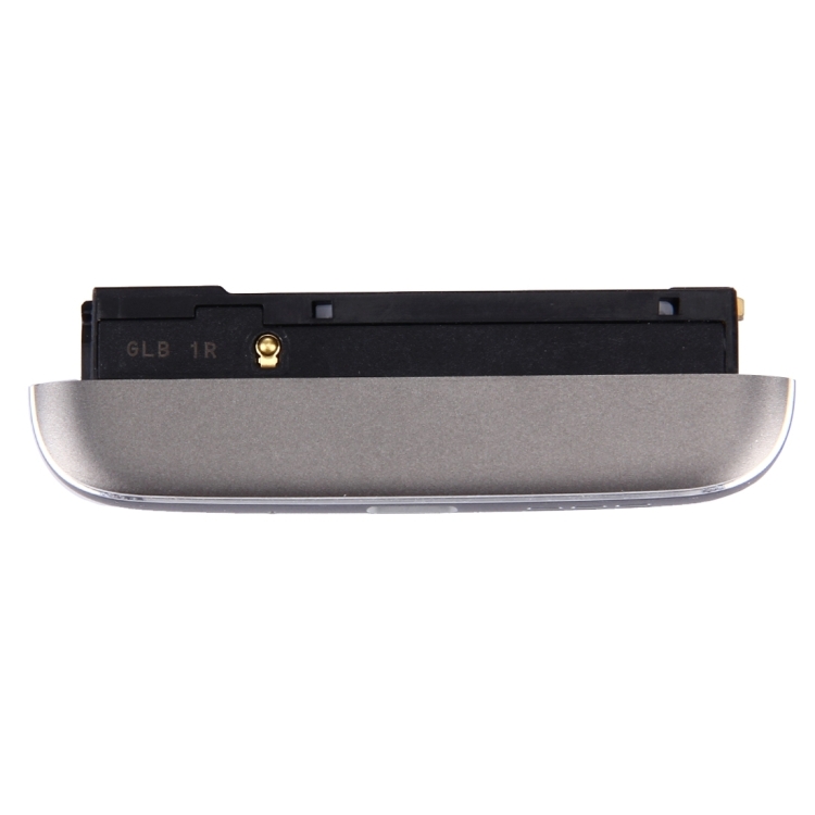 【Ready to ship】About Module for LG G5 / F700L