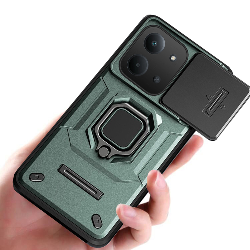 New%20Phone%20case%20Redmi%2015%2015C%20Back%20cover%20Car%20Foldable%20Metal%20Bracket%20Sliding%20Camera%20Protection%20Hard%20Shockproof%20for%20Redmi%2015C%2015%20case%20-%20Image%209