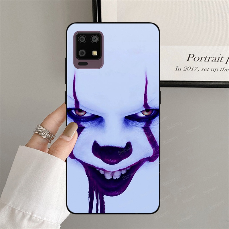 Patterned Casing Sharp Aquos ZERO 6 Sharp Aquos ZERO6 Spiderman Phone Case Soft TPU Silicone Full Protective Cover Funda Coque
