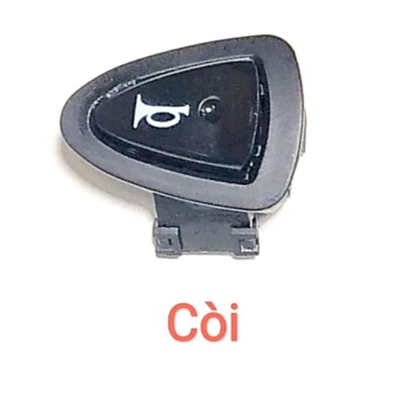 Bộ công tắc xe Wave A 110, RSX, S110, Wave Blade ...