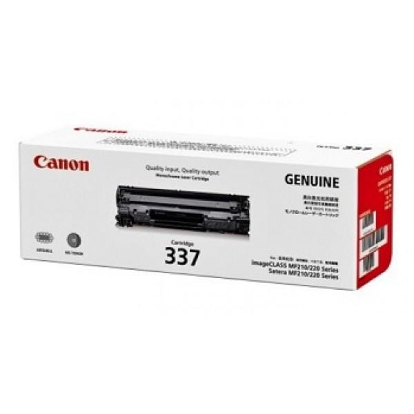 canon imageclass mf217w toner