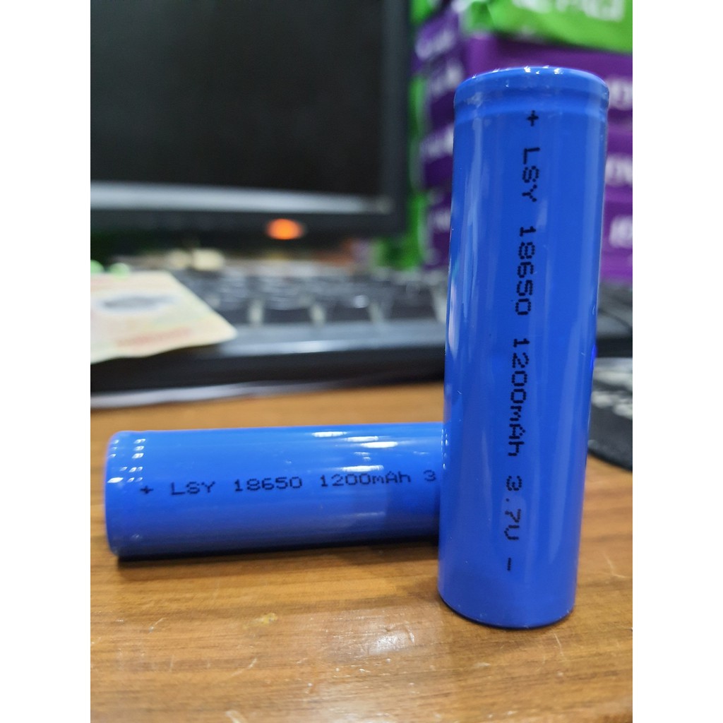 Box sạc dự phòng 8 cell 2a dùng pin 18650 3 đầu vào, box sạc nhanh 2a, mạch sạc dự phòng, mạch sạc pin 18650, pin 18650