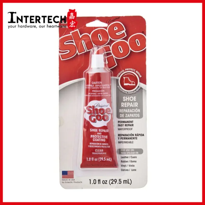 Where can i buy shoe goo near me Clearance