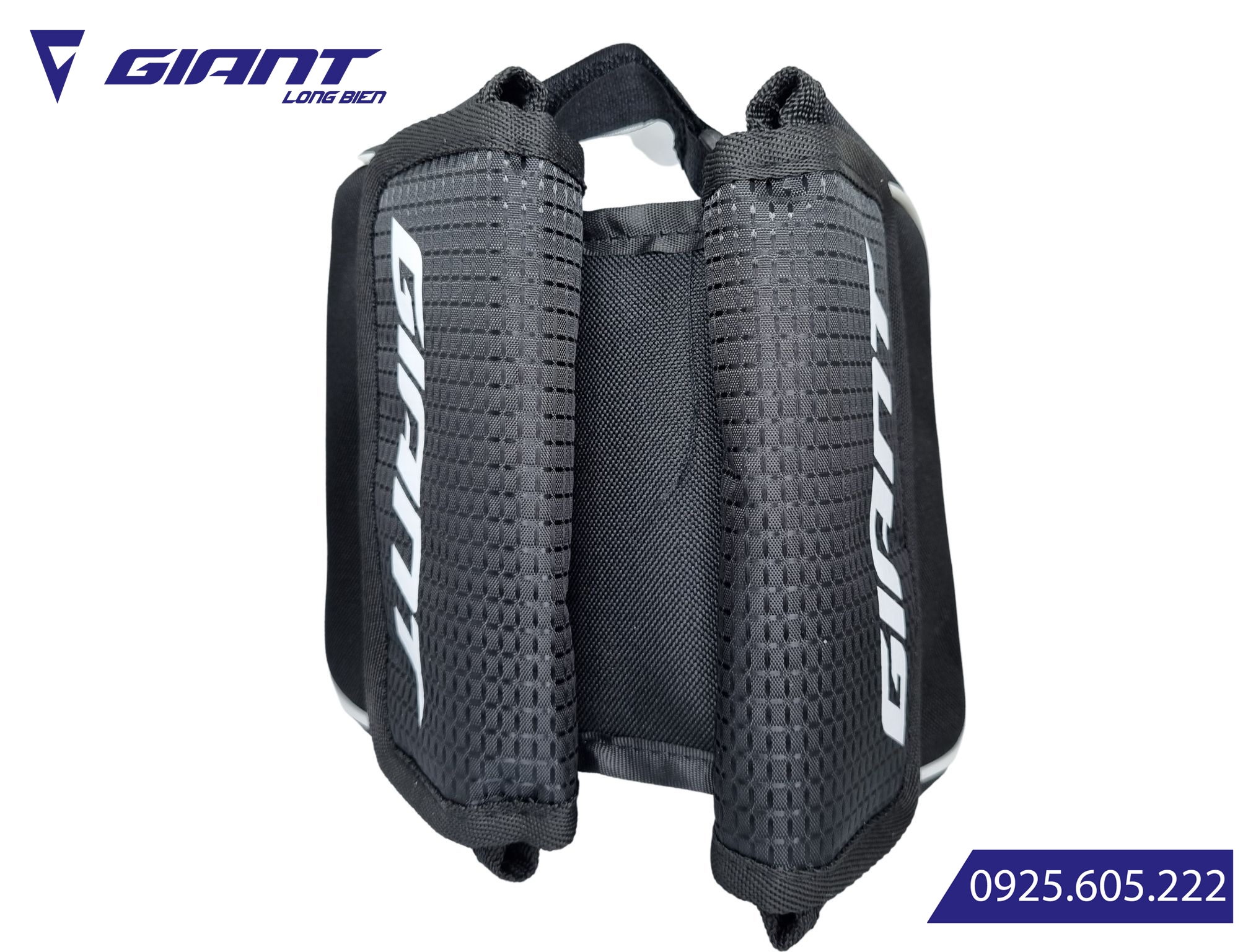 TÚI KHUNG TREO XE ĐẠP GIANT