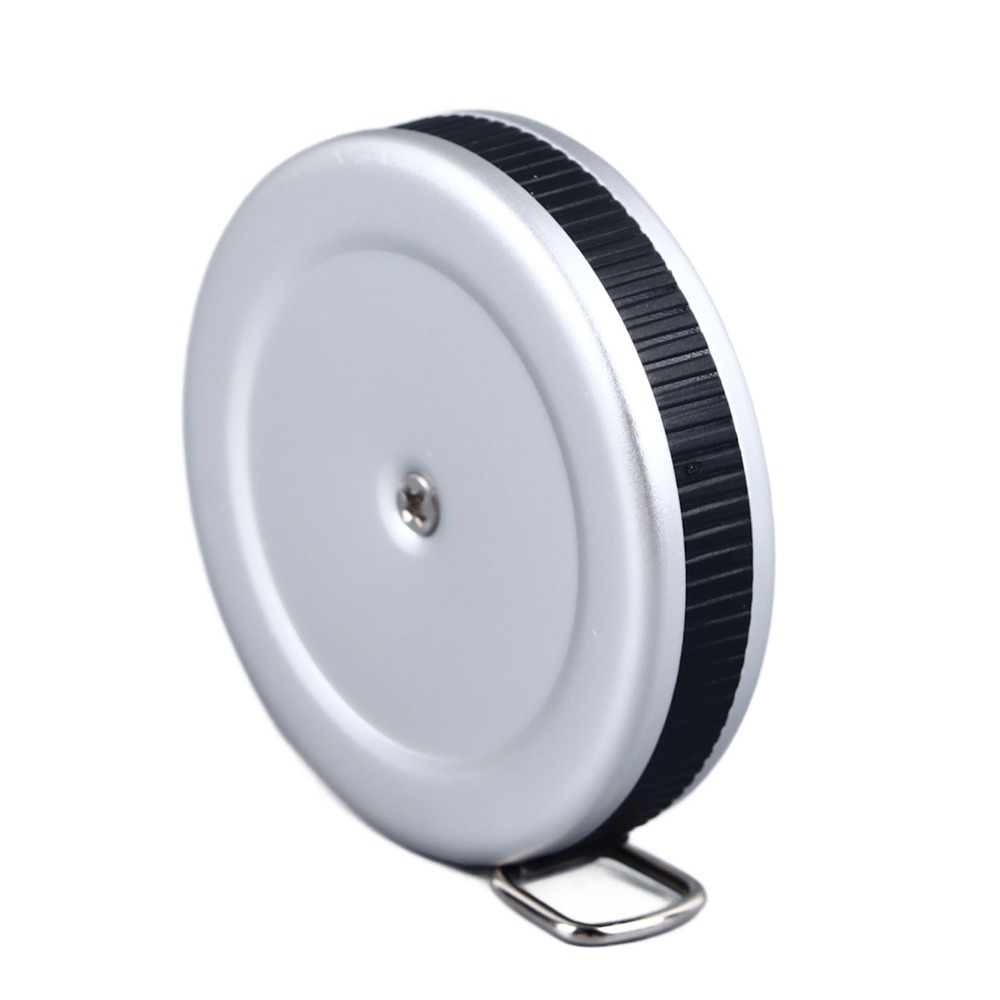 Compact%E2%80%8B%201/4"%20x%2080"%20Size%E2%80%8B%20Pi%20Diameter%20Tape%20Measure%E2%80%8B%20Imperial%20Units%E2%80%8B%20Diameter%20Range%2025%20Inches%E2%80%8B%20Pipe%20Tape%E2%80%8B%20Tree%20Tape%E2%80%8B%20Measuring%20Cylindrical%20Objects%20Pipes%20Trees%E2%80%8B%20-%20Image%209