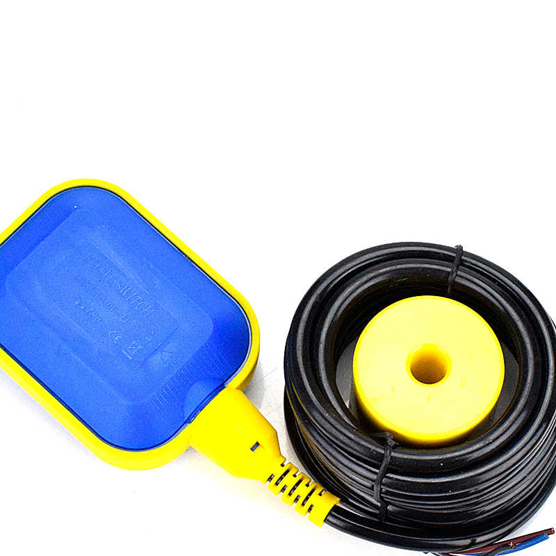 %E3%80%90New%20arrival%E3%80%91Float%20Switch%20Water%20Level%20Controller%20Liquid%20Level%20Gauge%20Water%20Tower%20Automatic%20Water%20Supply%20Induction%20Pumping%20Float%20Sensor%20-%20Image%205