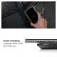 Spigen Samsung Galaxy Note 10+ Case Note 10 Plus Case Liquid Crystal Glitter Slim Flexible Shock-Absorbent. 