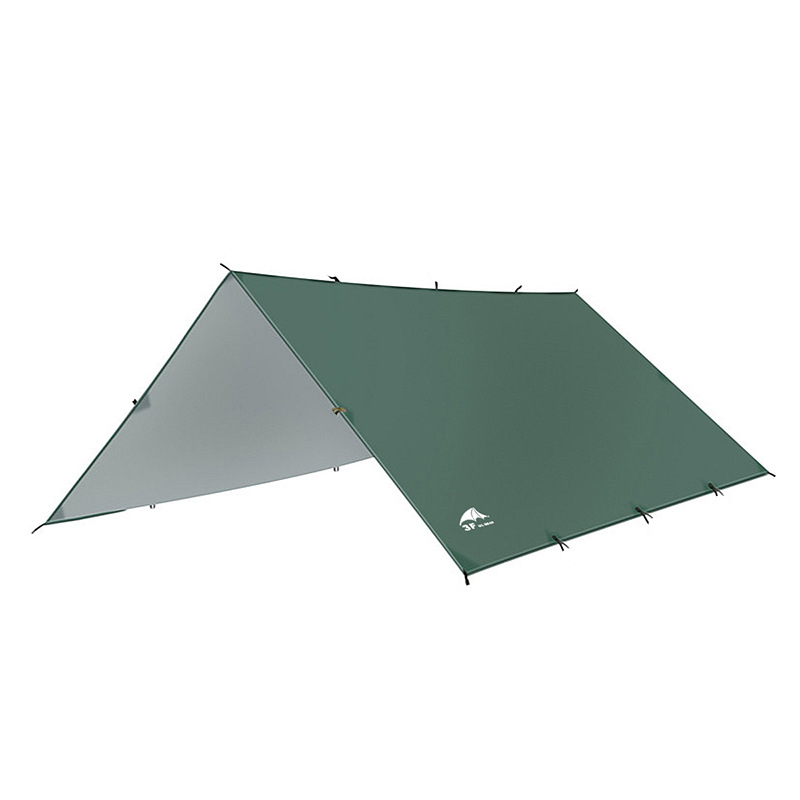 【限定品】T no T x TARP to TARP Valo Shade 抽選販売】T no T x TARPtoTARP ⁡ 