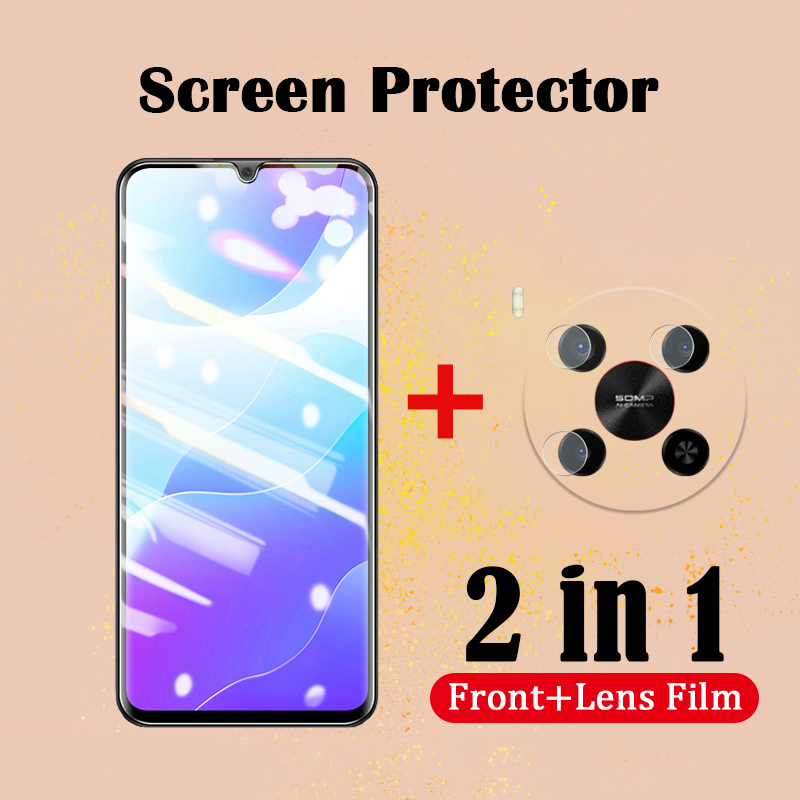2Pack%20For%20ZTE%20Blade%20V70%20Max%20Nubia%20V70%20Max%20Screen%20Protector%20Tempered%20Glass%20Film%20+%20Lens%20Camera%20Protector%20Film%20for%20Nubia%20V70%20Max%20Blade%20V70%20Max%20-%20Image%203