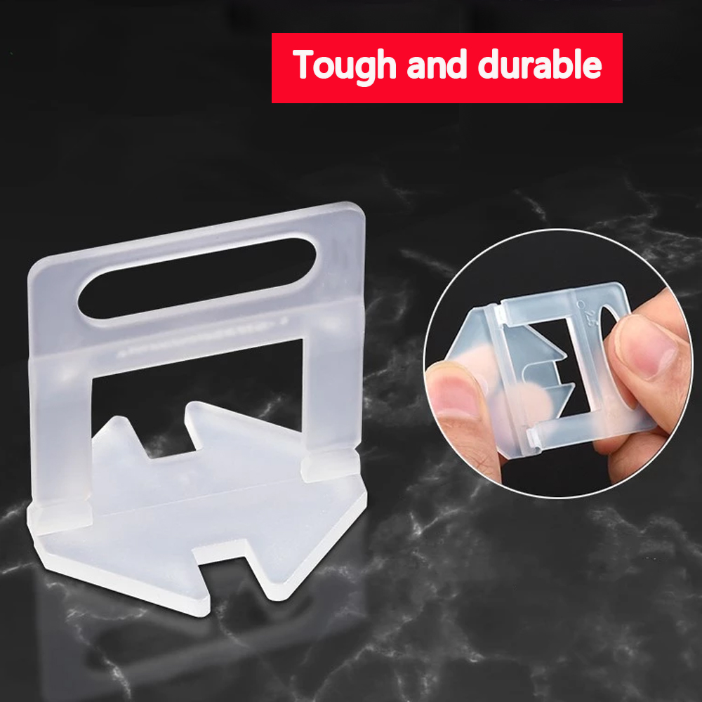 Wall%20Floor%20Tile%20Leveling%20System%20Clips%20Kit%201/1.5/2/2.5/3mm%20Ceramic%20Leveler%20Spacer%20Plier%20Wadge%20Kit%20Tile%20Adjustment%20Tool%20-%20Image%207