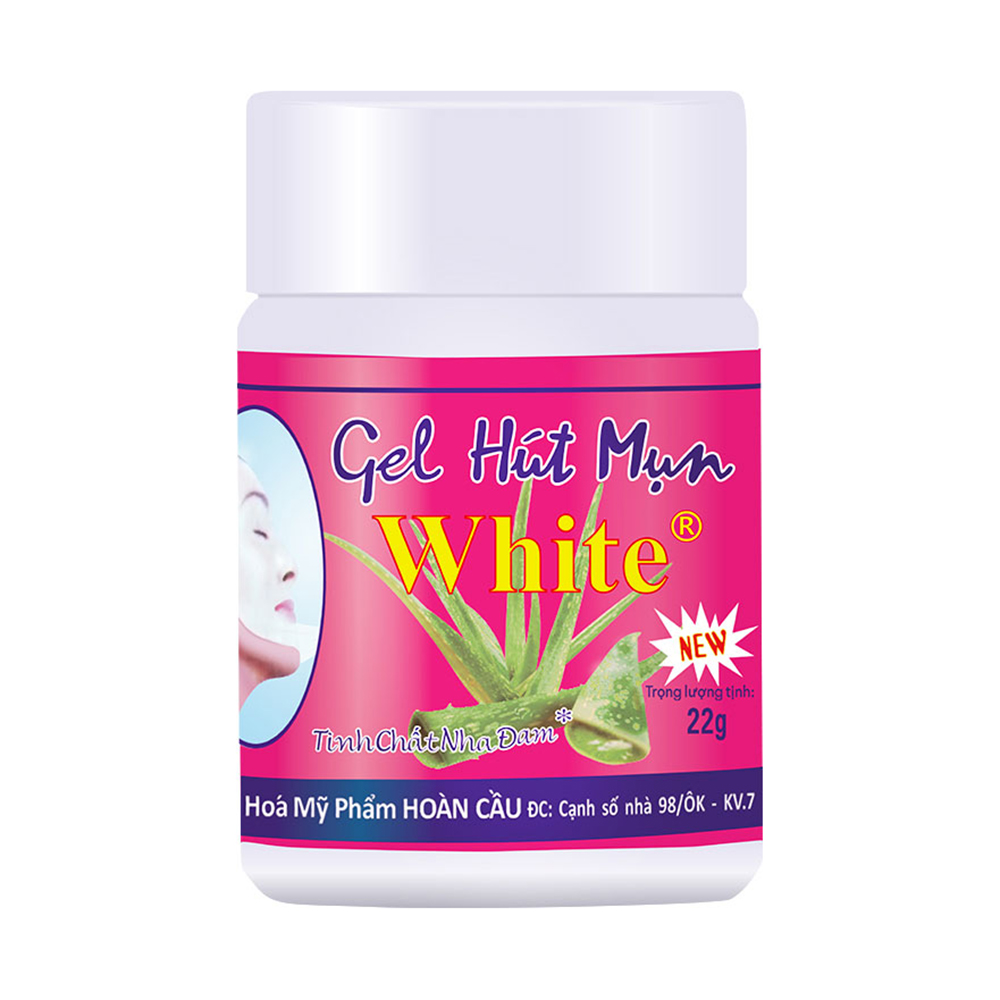 Removing Black Head Remover Face Mask Cream Nose Black Dots Mask Blackhead Cream Skin Burns Damage Repair Skin Care. 