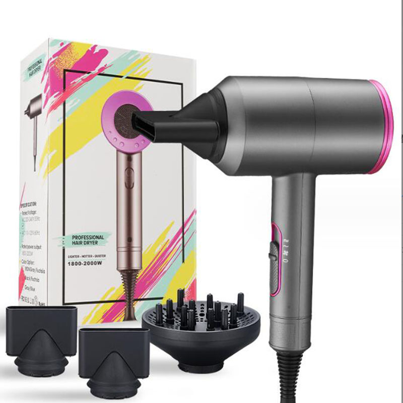 2000W%20New%20Super%20Hair%20Dryer%20High-Power%20Salon%20Professional%20Hair%20Dryer%20Constant%20Temperature%20Hair%20Care%20Styling%20Hair%20Dryer%20110V%20220V%20-%20Image%206