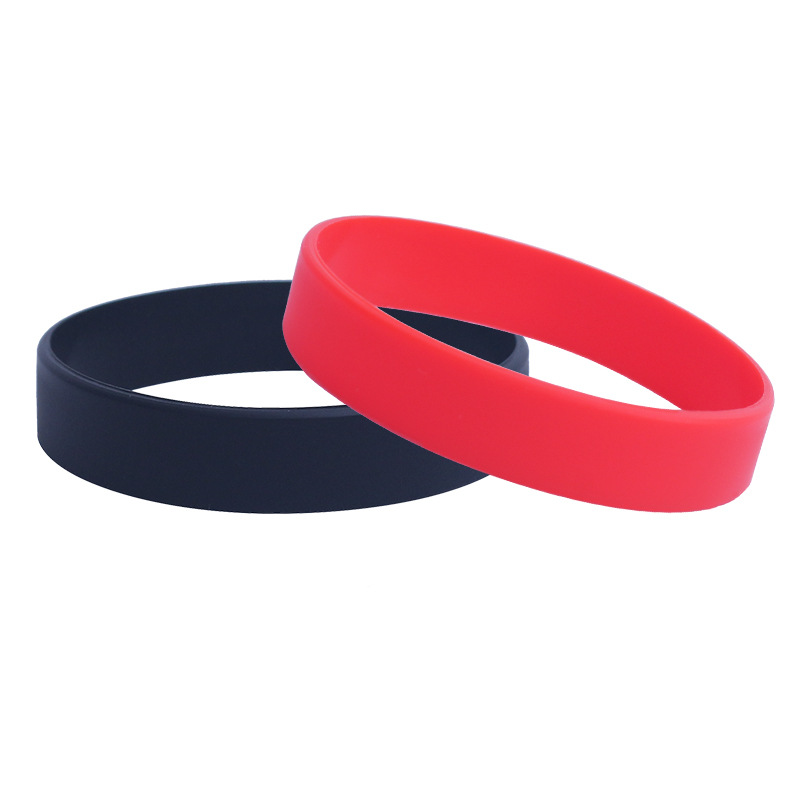 Wholesale%20Silicone%20Rubber%20Wristband%20Flexible%20Wrist%20Band%20Cuff%20Bracelet%20Sports%20Casual%20Bangle%20For%20Women%20Men%20-%20Image%204