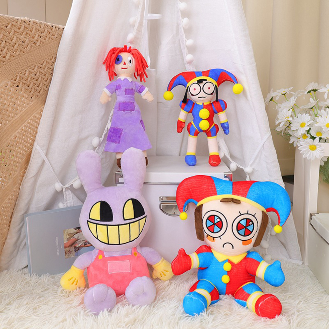 Stuffed%20Plush%20Doll%20Toys%20The%20Amazing%20Digital%20Circus%20Joker%20Rabbit%20Plush%20Toy%20Christmas%20New%20Year%20Birthday%20Gifts%20For%20Children%20Kid%20Video%20Fans%20-%20Image%206