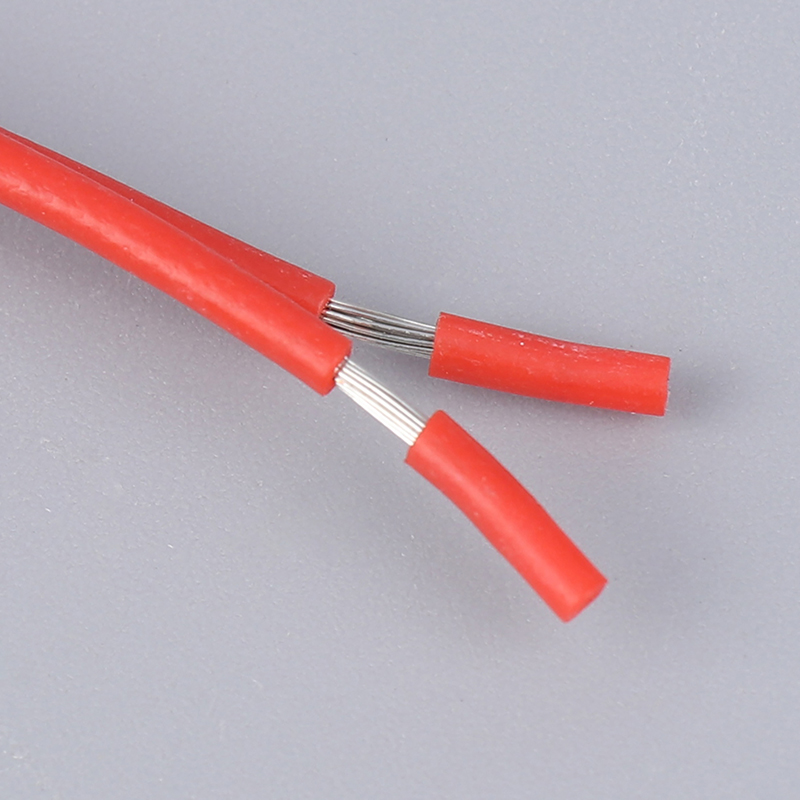 Tools%2012V%20Silicone%20Rubber%20Low-voltage%20Heating%20Wire%20With%20Cold%20Wire%20Do%20Joint%20For%20Car%20Seats/Electric%20Blankets/Heating%20Pads/Floor%20Mat%20GENGLI%20-%20Image%205