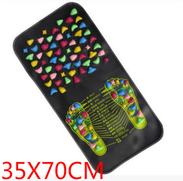 %E3%80%90EcoDealsq%E3%80%91Health%20care%20tools%20foot%20massager%20imitation%20pebbles%20on%20gravel%20road%20foot%20massage%20cushion%20pedicures%20carpet%20carpet%20-%20Image%207