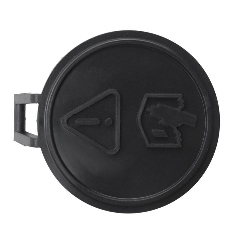 Radiator Bottle Cap for MINI ONE & 2001 to 2006 Petrol.