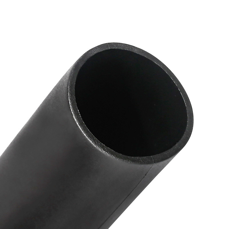 Chụp Cần Số Xe Máy Cao Su [ 1 Chiếc ]