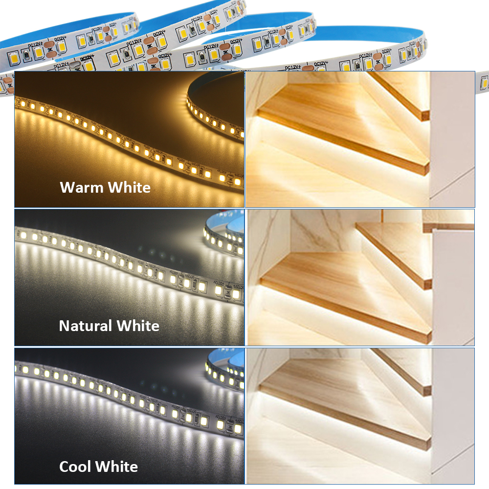 %E3%80%90Big%20savings%E3%80%91%20PIR%20Motion%20Sensor%20Stair%20Light%20Controller%2012V%20LED%20Strip%202835%20Warm%20White%2032%20Steps%20Staircase%20Controler%20for%20LED%20Stairway%20Lighting%20-%20Image%206