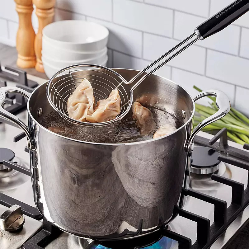 KitchenAid - Vá vớt nhiều màu