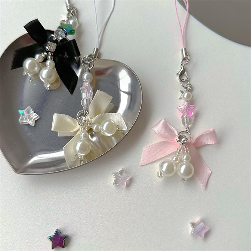 %E3%80%90Shop%20Now%20and%20Save%E3%80%91%20Cute%20Pearl%20Chain%20Y2K%20Sweet%20Girly%20Heart%20Phone%20Lanyard%20Headphone%20Case%20Charms%20Strap%20Bag%20Keychain%20Pendant%20Accessory%20XUANTING%20-%20Image%203