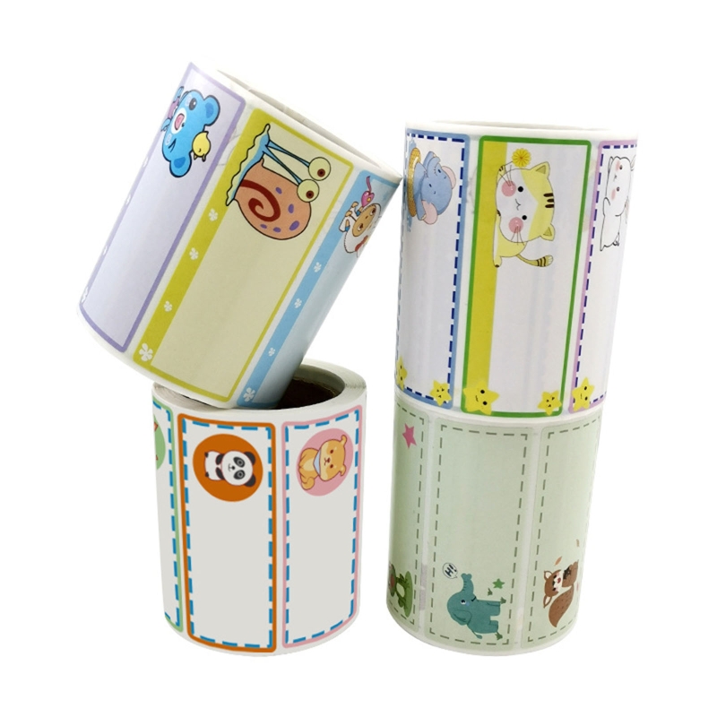 %E3%80%90Exclusive%20Offer%E3%80%91300Pcs/Roll%204%20Styles%20Children%20Kids%20Name%20Stickers%20Daycare%20Lables%20Bottle%20Sticker%20for%20Family%20Kindergarten%20School%20-%20Image%205