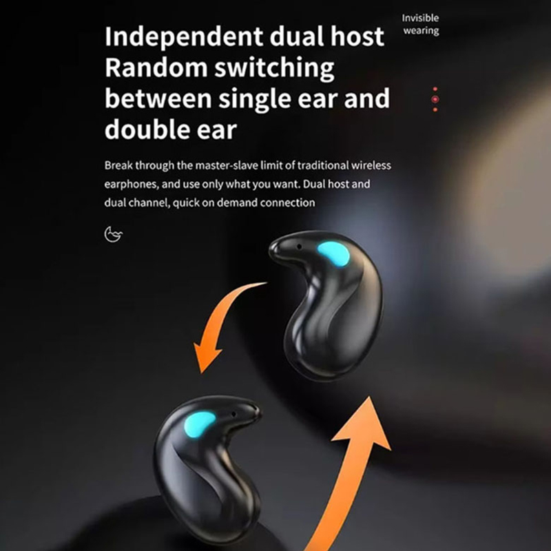 X55%20Sleeping%20Earbuds%20Wireless%20Mini%20Headphones%20For%20Work%20TWS%20Bluetooth%20Earphone%20Stereo%20Hidden%20Headsets%20With%20Mic%20HD%20Call%20Waterproof%20TAOPA%20-%20Image%204