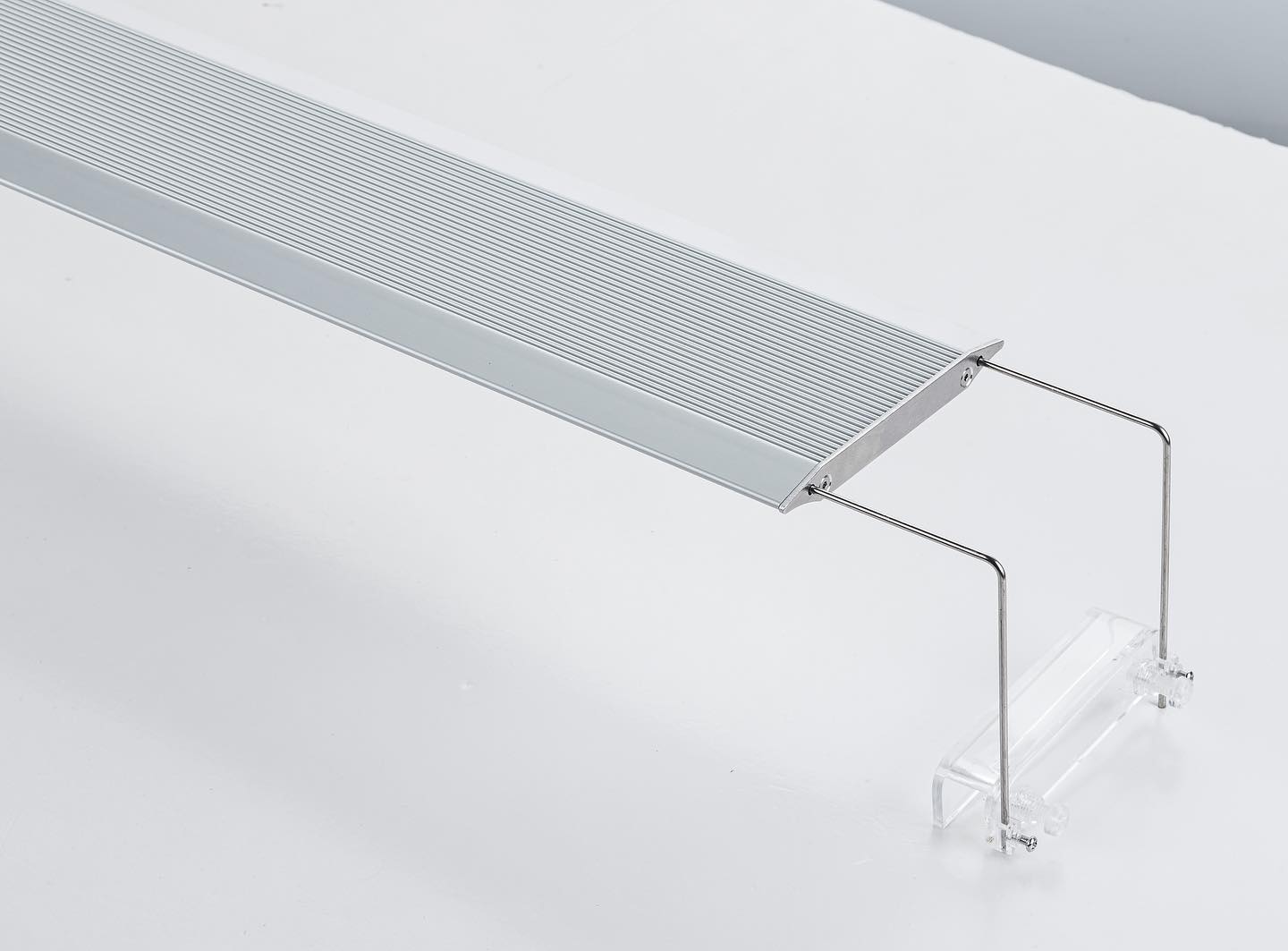 [HOÀN TIỀN 10%]ĐÈN CHIHIROS A2 MAX 301